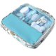 thumbnail image 2 of Sunrain Baby Care Set | 13-piece Baby Care Products | Baby Care Set Initial, 2 of 4