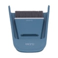 thumbnail image 4 of Mini Broom Dustpan Set, Lightweight Dustpan And Brush Set Table Cleaning Broom  for Office for Home, 4 of 7