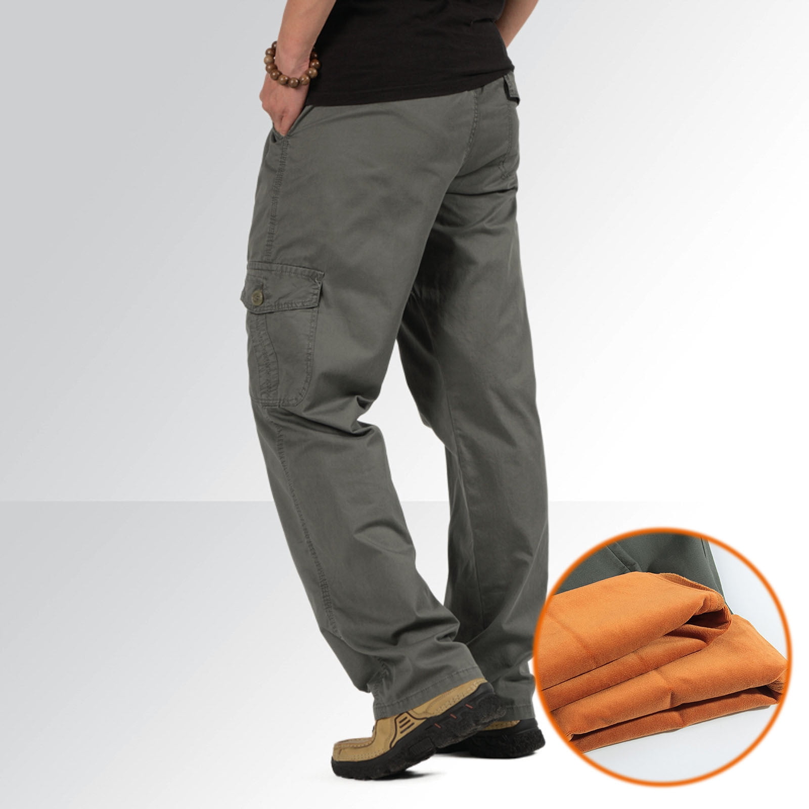 Men's Cargo Pants Size 38X34 Mens Jeans Slim Fit Stretch 32X30 Mens Jeans  Slim Fit Stretch 32X30 Mens Jeans Slim Fit Stretch 32X30 - Walmart.com