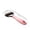 Pink, variant on Gumesh Dematting Comb for Cats & Dogs, Undercoat Rake, Safe Deshedding Grooming Tool, Gentle Matt Remover Detangler for Long Thick Haired Pets, Ergonomic Pet Grooming Brush (Pink)