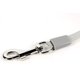 thumbnail image 4 of Correa para perro retráctil de 360°, correa extensible antienredos para perros pequeños y grandes, entrenamiento para caminar brillar  Electrónica, 4 of 5