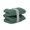 B, variant on Folding Seat Mat Mat Park Pad Pad Seating Mat Seat Pad Cushion Camping Seat Cushion Outdoor