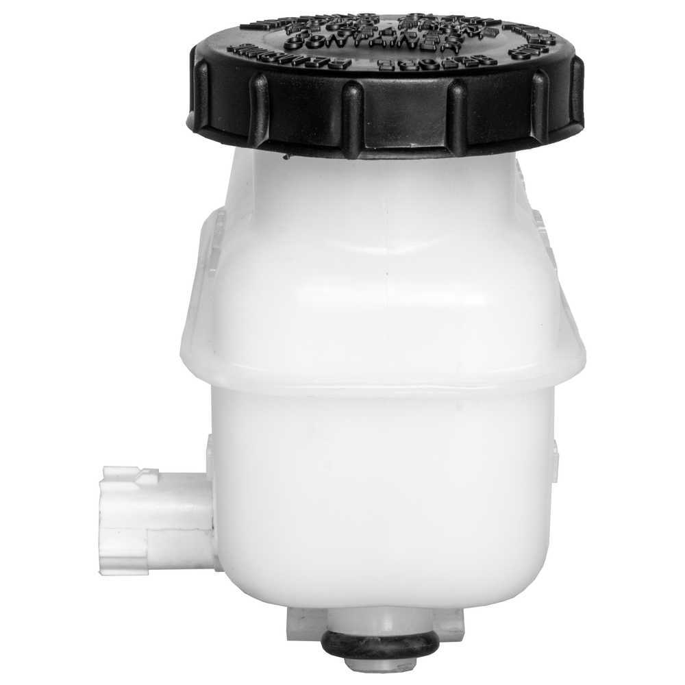 Quality-Built R29870 Brake Master Cylinder Reservoir