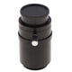 thumbnail image 1 of Adaptador de Montura Cámara CCD al Microscopio Trinocular, Accesorio de, 1 of 9