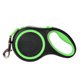 thumbnail image 1 of Correa para perro de 3m, 5m, 8m, 50kg, Collar de ruleta retráctil para accesorios para perros pequeños y grandes, cuerda ajustable duradera para caminar, senderismo, Bulldog, 1 of 5