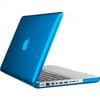 Speck SmartShell Case for MacBook Pro