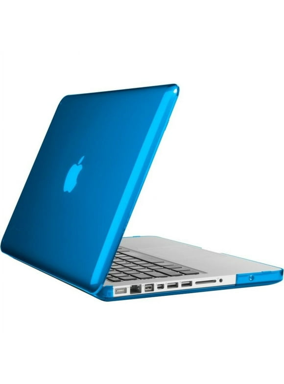 Speck SmartShell Case for MacBook Pro