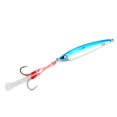 thumbnail image 1 of Señuelos duros de pesca de mar, Jigging de Metal láser, cebos oscilantes, accesorios para aparejos, 1 of 9