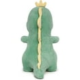 thumbnail image 5 of Cute Stuffed Dinosaur Plush, 12" Soft Dino Plushie Toys for Boys Girls Baby Kids, 5 of 10