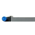 thumbnail image 2 of Sunbelt Intercooler For Volvo Fits S40 2.5L, 2 of 5