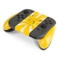 thumbnail image 6 of PowerA Joy-Con Comfort Grip for Nintendo Switch - Pokémon: Pikachu, 6 of 9