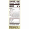thumbnail image 2 of Bob’s Red Mill Gluten Free All Purpose Baking Flour, 2 of 2