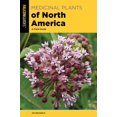 thumbnail image 1 of Pre-Owned Medicinal Plants of North America: A Field Guide, 9781493077861, 1493077864, Paperback, 3rd edition, 1 of 1