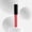 Amorous, variant on Francis Liquid Lipstick, All Natural