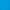 Sky Blue, variant on Annhoo Palazzo Pants for Women Plus Size High Waisted Wide Leg Pants Casual Color Block Trousers with Pockets