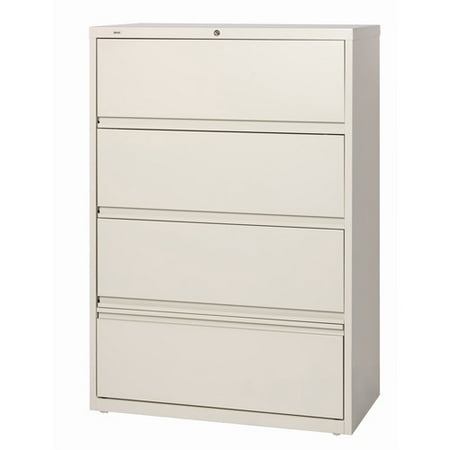 Commclad Lateral File Cabinets Upc Barcode Upcitemdb Com