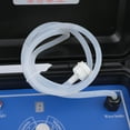 thumbnail image 5 of DENEST 110V Portable Steam Cleaner High Temperature Cleaning Machine for Car Detailing, 5 of 9