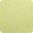 thumbnail image 1 of Sandtastik CS0235 Classique Couleur Sable 2 lbs. Sac - Sauge, 1 of 1