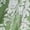 Green, variant on Women'S Bodycon Maxi Dress Summer Casual Spaghetti Strap Sleeveless Backless High Split Long Dresses Rose Flowers S