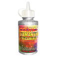 thumbnail image 1 of Pegamento Glitter con diamantina PASCUA purpurina 60ML para manualidad, escolar y album de Recortes Tarjeta, 1 of 5