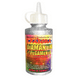 thumbnail image 1 of Pegamento Glitter con diamantina PASCUA purpurina 60ML para manualidad, escolar y album de Recortes Tarjeta, 1 of 5