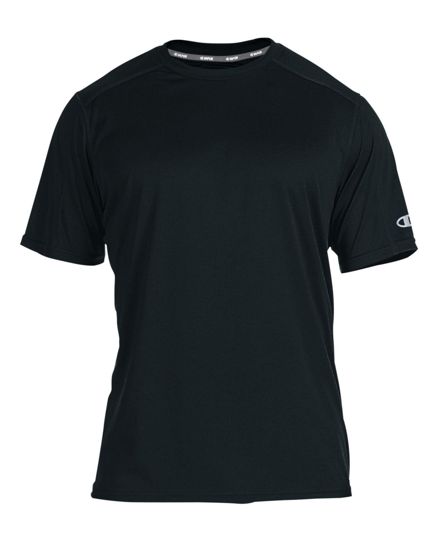 champion dri fit t shirts
