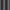Gray, variant on Better Homes & Gardens Solid Woven Textured Grommet Blackout Curtain Panel, 1-Piece, Ivory, 50" W x 84" L