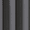 Gray, variant on Better Homes & Gardens Solid Woven Textured Grommet Blackout Curtain Panel, 1-Piece, Black, 50" W x 63" L
