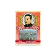 thumbnail image 4 of Po Chai Pills Herbal Supplement 10 vials per box, 1 Box, 4 of 6