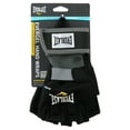 thumbnail image 5 of Everlast EverGel Handwraps, X-Large, Black – for Boxing, Training & Exercise, 5 of 10