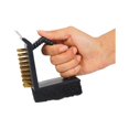 thumbnail image 2 of 3 Surface Barbecue Cleaning Brush,, 2 of 5