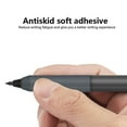 thumbnail image 5 of Mechanical Pencil Lead | School Office Supplies | Stationery Office | Wooden Pencils - New -, 5 of 5