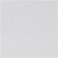 thumbnail image 6 of Avanity QUT25AL-RS 25" Quartz Vanity Top - Copper, 6 of 7