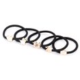 thumbnail image 1 of WHAMVOX 5Ud Accesorios Para Elásticos Surtidos Para Uso, 1 of 8