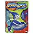 thumbnail image 2 of Hasbro Jabberwacky! Jeu, 2 of 2
