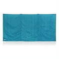 thumbnail image 4 of WallUp ODAC-WU4000-04 Instant Outdoor Privacy Screen - White, 4 of 5