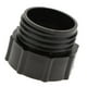 thumbnail image 1 of Conector de Agua Zulema Adaptador de tanque IBC, 1 of 8