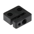 thumbnail image 2 of Bloque Asiento de Tuerca Tornillo T8 Accesorios Fácil de Contectado Herramineta 4mm de plomo, 2 of 8