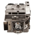 thumbnail image 2 of VIEWSONIC Projector Replacement Lamp for PRO8510L,&nbsp;, 2 of 3