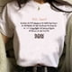 thumbnail image 1 of Camiseta unisex Agust D Suga Min Yoongi D Day BTS Deng Xun unisex, 1 of 2