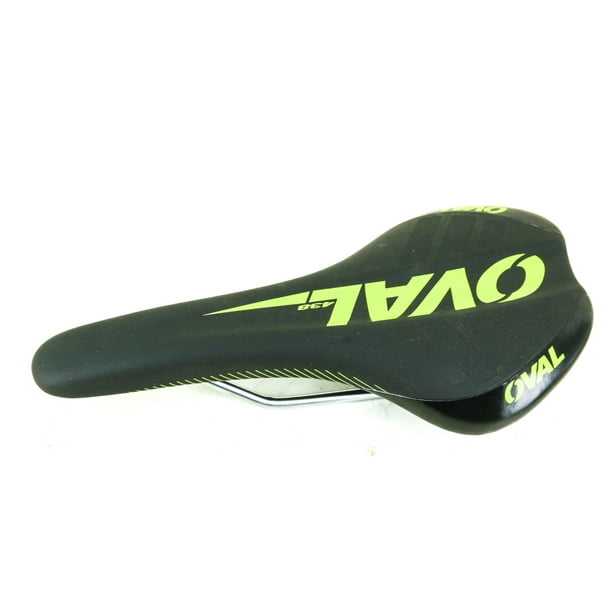 oval concepts 500 saddle