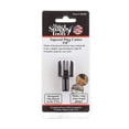 thumbnail image 3 of Make It Snappy Plug Cutter Tapered 5/8In, 3 of 3