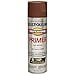 thumbnail image 3 of RUST-OLEUM PRMR SPRY PRO FLT RD (Lot de 6), 3 of 4