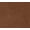 Wheat, variant on Toddler & Big Girls Faux Shearling Bow Boots