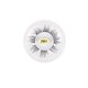 thumbnail image 1 of Pestañas postizas Pestañas postizas Maquillaje de ojos Pestañas largas y gruesas naturales Labymos jalea púrpura y 77, 1 of 6