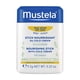 thumbnail image 1 of Barra hidratante Mustela Baby Lip & Face para piel seca, 9 ml, 1 of 8