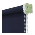 thumbnail image 3 of Persiana Deco 120 x 180 cm Enrollable Traslucida Azul, 3 of 3
