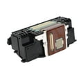 thumbnail image 4 of Printhead Replacement, Single Black Printing Stable Reliable Convenient Practical Print Head Easy Replaceable  For IP8780 For MG7120 For MG7180, 4 of 8