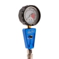 thumbnail image 2 of Motion Pro Compression Tester, 2 of 5