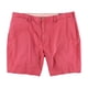 thumbnail image 2 of Ralph Lauren - Pantalones cortos chinos elásticos para hombre, color rosa, 32 Ralph Lauren chino, 2 of 2